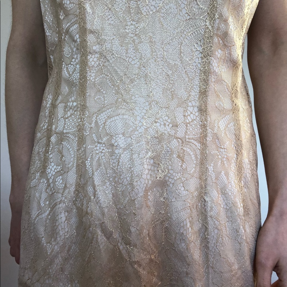 Party dress - Picture 3 of 13